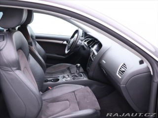 Audi A5 3,0 TDI 176kW Aut. Quattr 2010