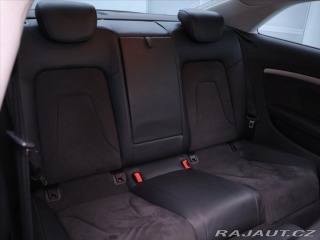 Audi A5 3,0 TDI 176kW Aut. Quattr 2010