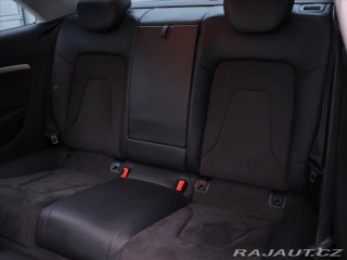 Audi A5 3,0 TDI 176kW Aut. Quattr 2010