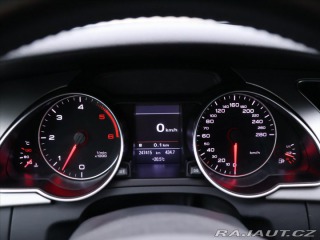 Audi A5 3,0 TDI 176kW Aut. Quattr 2010