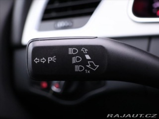 Audi A5 3,0 TDI 176kW Aut. Quattr 2010