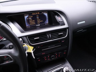 Audi A5 3,0 TDI 176kW Aut. Quattr 2010