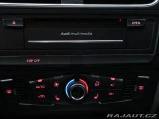 Audi A5 3,0 TDI 176kW Aut. Quattr 2010