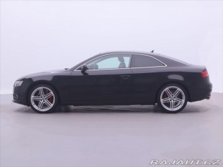 Audi A5 3,0 TDI 176kW Aut. Quattr 2010