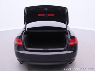 Audi A5 3,0 TDI 176kW Aut. Quattr 2010