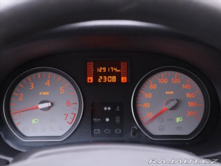 Dacia Sandero 1,4 MPi 75k CZ Arctica Kl 2009