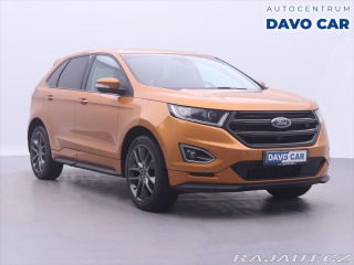 Ford Edge 2,0 TDCi 132kW Sport 4WD