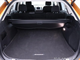 Ford Edge 2,0 TDCi 132kW Sport 4WD 2016
