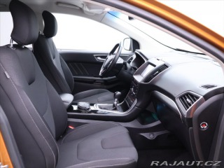 Ford Edge 2,0 TDCi 132kW Sport 4WD 2016
