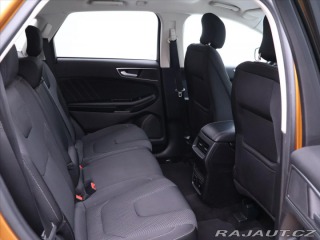 Ford Edge 2,0 TDCi 132kW Sport 4WD 2016