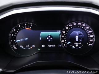 Ford Edge 2,0 TDCi 132kW Sport 4WD 2016