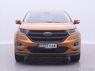 Ford Edge 2,0 TDCi 132kW Sport 4WD 2016
