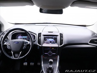 Ford Edge 2,0 TDCi 132kW Sport 4WD 2016