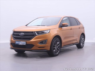Ford Edge 2,0 TDCi 132kW Sport 4WD 2016