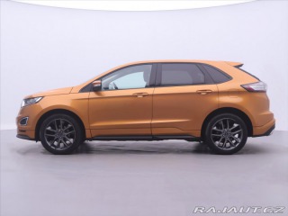 Ford Edge 2,0 TDCi 132kW Sport 4WD 2016