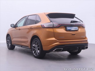 Ford Edge 2,0 TDCi 132kW Sport 4WD 2016