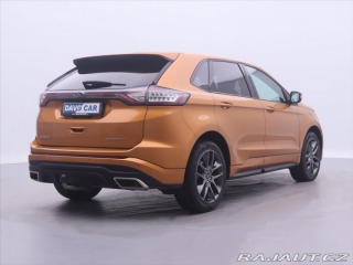 Ford Edge 2,0 TDCi 132kW Sport 4WD 2016