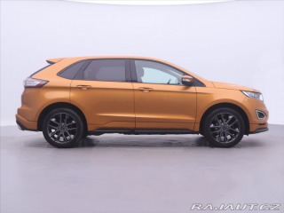 Ford Edge 2,0 TDCi 132kW Sport 4WD 2016
