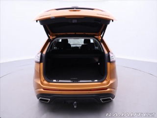 Ford Edge 2,0 TDCi 132kW Sport 4WD 2016