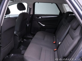 Ford Mondeo 2,2 TDCI 147kW Titanium 2011