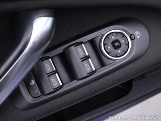 Ford Mondeo 2,2 TDCI 147kW Titanium 2011