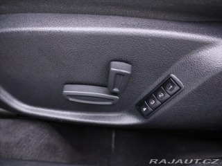 Ford Mondeo 2,2 TDCI 147kW Titanium 2011