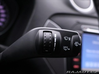 Ford Mondeo 2,2 TDCI 147kW Titanium 2011