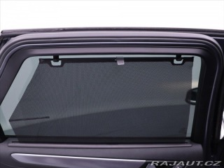 Ford Mondeo 2,2 TDCI 147kW Titanium 2011
