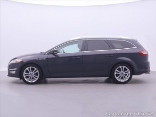 Ford Mondeo 2,2 TDCI 147kW Titanium 2011