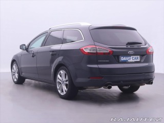 Ford Mondeo 2,2 TDCI 147kW Titanium 2011