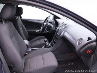 Ford Mondeo 2,2 TDCI 147kW Titanium 2011