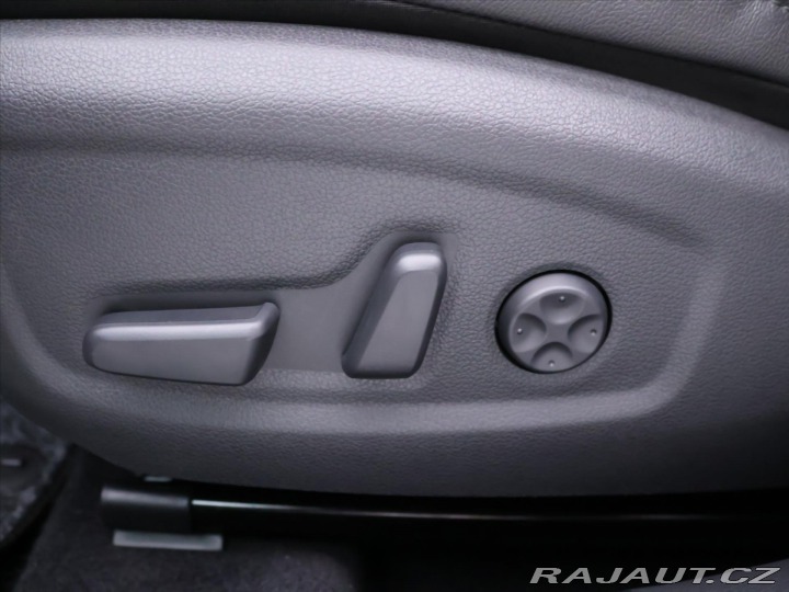 Hyundai i30 2,0 T-GDI 202kW N Perform 2020