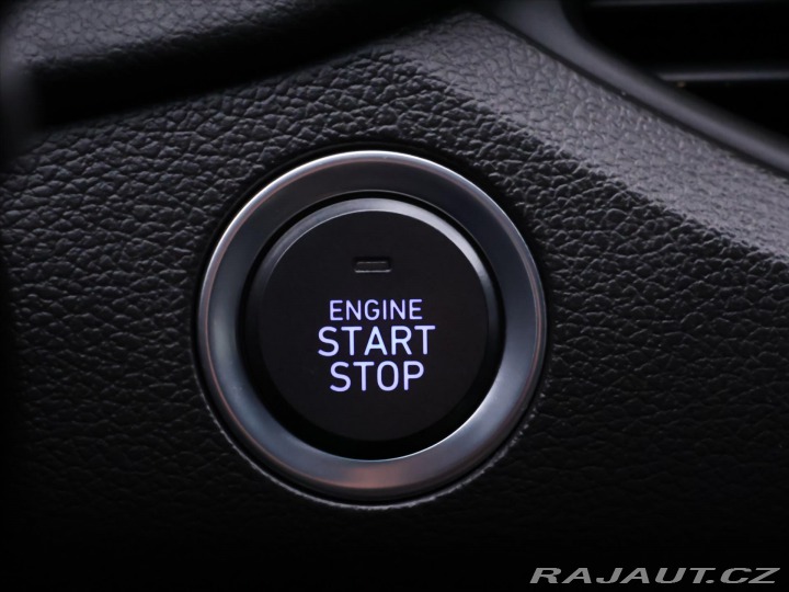 Hyundai i30 2,0 T-GDI 202kW N Perform 2020