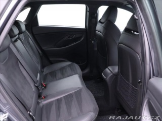 Hyundai i30 2,0 T-GDI 202kW N Perform 2020