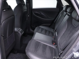 Hyundai i30 2,0 T-GDI 202kW N Perform 2020