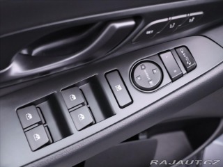 Hyundai i30 2,0 T-GDI 202kW N Perform 2020