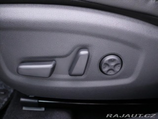 Hyundai i30 2,0 T-GDI 202kW N Perform 2020