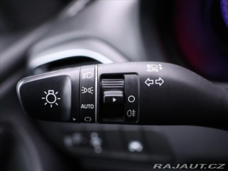Hyundai i30 2,0 T-GDI 202kW N Perform 2020