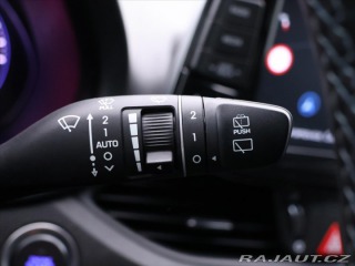 Hyundai i30 2,0 T-GDI 202kW N Perform 2020