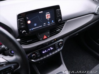Hyundai i30 2,0 T-GDI 202kW N Perform 2020