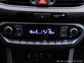 Hyundai i30 2,0 T-GDI 202kW N Perform 2020