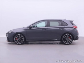 Hyundai i30 2,0 T-GDI 202kW N Perform 2020