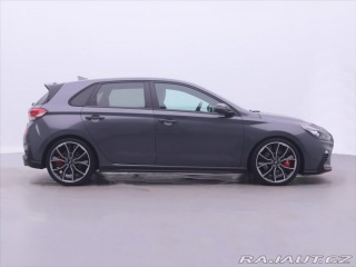Hyundai i30 2,0 T-GDI 202kW N Perform 2020