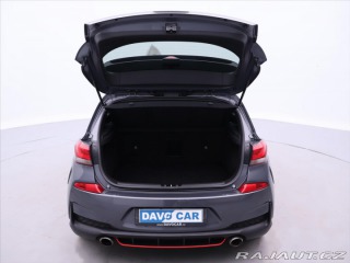 Hyundai i30 2,0 T-GDI 202kW N Perform 2020