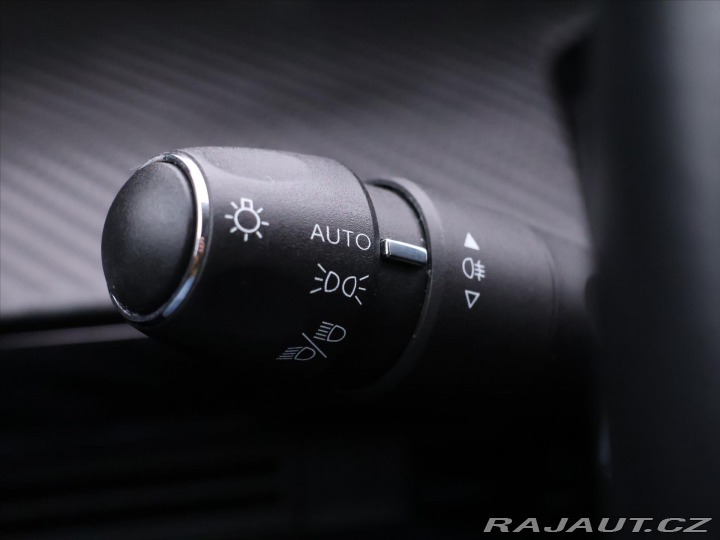 Peugeot 508 1,5 D 96kw, Automat 2022