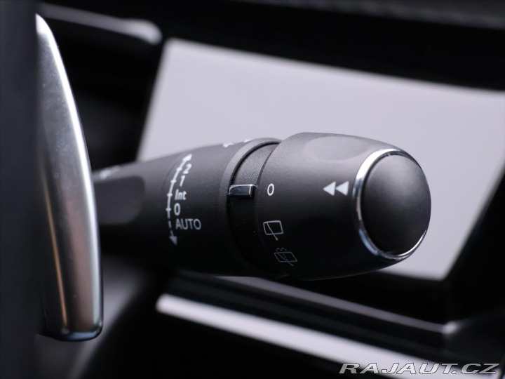 Peugeot 508 1,5 HDI 96kW Automat Allu 2022