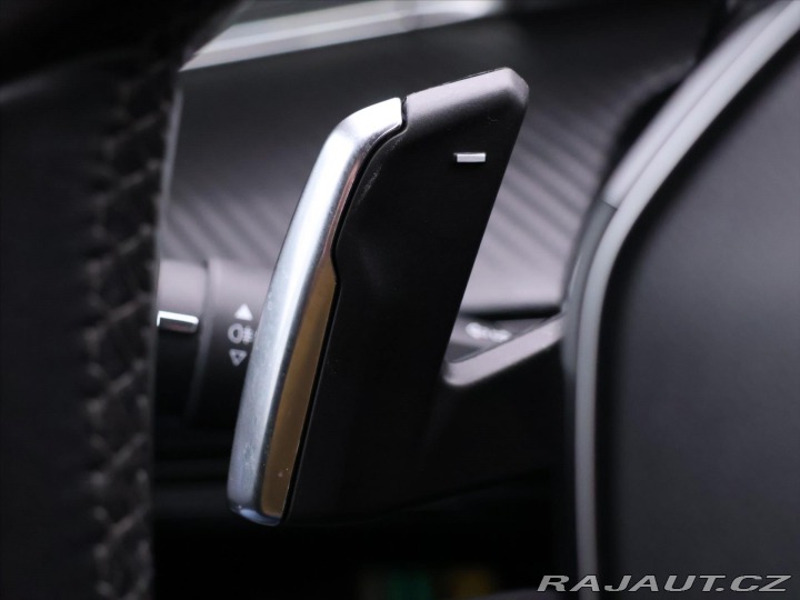 Peugeot 508 1,5 HDI 96kW Automat Allu 2022