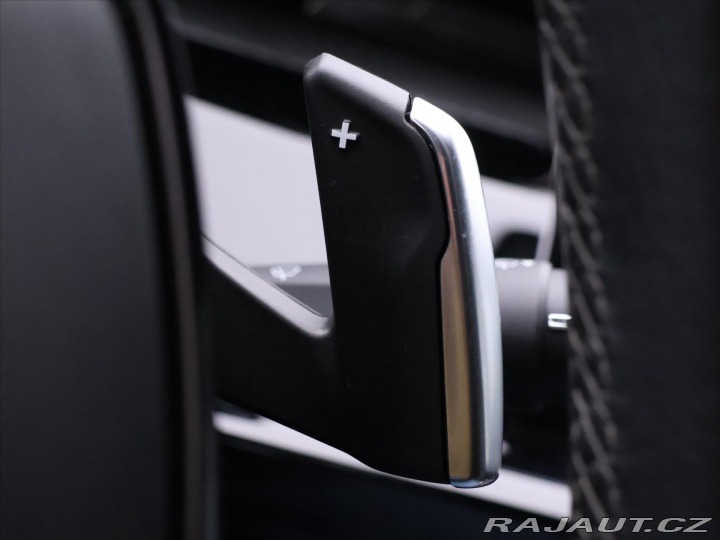 Peugeot 508 1,5 HDI 96kW Automat Allu 2022