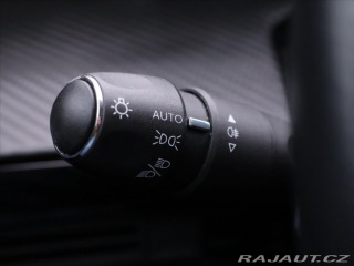 Peugeot 508 1,5 D 96kw, Automat 2022