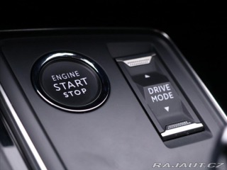 Peugeot 508 1,5 D 96kw, Automat 2022